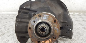 Ступица передняя левая BMW 3-series (E46) 31 21 1 096 429 Ступица передняя левая BMW 3-series (E46) 31 21 1 096 429