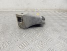 Кронштейн двигателя BMW 5-series (F10/11) 22 11 6 859 899