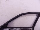 Дверь передняя правая BMW 3-series (E46) 41 51 7 034 152