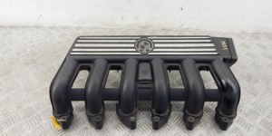Коллектор впускной BMW 5-series (E39) 11 61 2 246 179 Коллектор впускной BMW 5-series (E39) 11 61 2 246 179