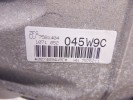 КПП автоматическая (АКПП) BMW X5-series (E70) 24 00 7 581 404