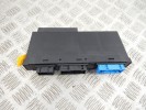 Блок комфорта BMW 7-series (F01/02) 61 35 9 244 391