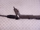 Рулевая рейка BMW 5-series (E39) 32 13 1 096 026