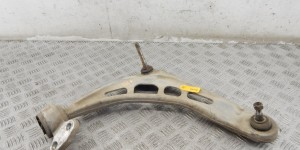Рычаг передний правый BMW 3-series (E46) 31 12 2 343 352 Рычаг передний правый BMW 3-series (E46) 31 12 2 343 352