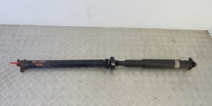 Карданный вал BMW 3-series (E90/91/92) 26 10 7 527 339