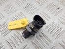 Датчик давления топлива BMW X5-series (E53) 13 53 7 787 167