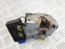 Замок двери задней правой BMW 3-series (E36) 51 22 8 122 420