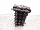 Головка блока цилиндров OPEL VECTRA C (2002-2005) 24430374