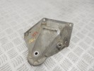 Кронштейн двигателя BMW 5-series (E60/61) 22 11 6 761 111
