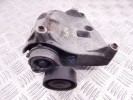 Кронштейн компрессора кондиционера BMW 5-series (E60/61) 64 55 7 512 556