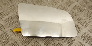 Стекло зеркала наружного правого BMW 6-series (E63/E64) Стекло зеркала наружного правого BMW 6-series (E63/E64)