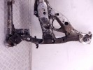 Балка подвески передняя (подрамник) BMW 7-series (F01/02) 31 11 6 796 693