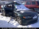 Датчик ABS передний BMW 3-series (E46) 34 52 6 792 897