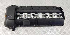 Клапанная крышка BMW 5-series (E39) 11 12 1 432 929