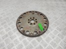 Маховик АКПП (драйв плата) BMW X5-series (E53) 11 22 2 247 914
