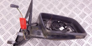 Зеркало наружное правое BMW 5-series (E60/61) 51 16 7 174 746