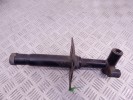 Отбойник бампера переднего BMW 5-series (E39) 51 11 8 159 360