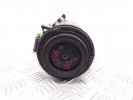 Компрессор кондиционера BMW 3-series (E46) 64 52 6 908 660