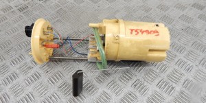 Насос топливный BMW X5-series (E70) 16 11 4 422 731