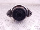 Подушка крепления двигателя BMW 3-series (E90/91/92) 22 11 6 768 852