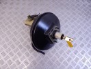 Вакуумный усилитель тормозов BMW 3-series (E36) 34 33 1 162 963