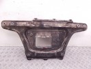 Защита двигателя BMW 3-series (E46) 51 71 7 028 433