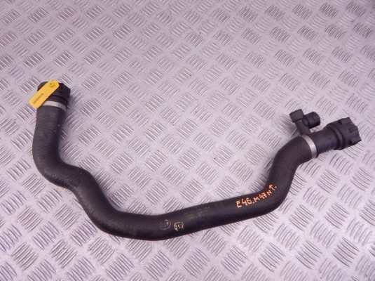 Патрубок радиатора BMW 3-series (E46) 11 53 2 249 778