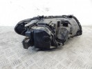 Фара левая BMW X5-series (E53) 63 11 7 166 807