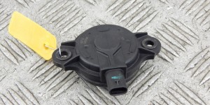 Клапан электромагнитный BMW X1-series (E84) 11 36 7 593 719