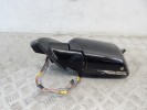 Зеркало наружное левое BMW X5-series (E53) 51 16 7 039 927