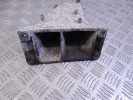 Кронштейн двигателя BMW 5-series (E39) 22 11 1 092 974