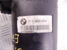 Бачок гидроусилителя BMW X5-series (E70) 32 41 6 763 458