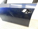 Дверь передняя левая BMW 5-series (E60/61) 41 51 7 202 339