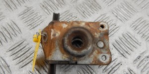 Замок капота BMW 3-series (E46) 51 23 8 203 859