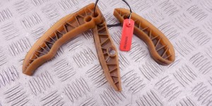 Успокоитель цепи ГРМ BMW 1-series (E87) 11 31 7 797 898