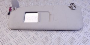 Козырек солнцезащитный BMW 5-series (E60/61) 51 16 7 066 650