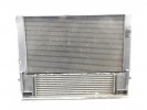 Кассета радиаторов BMW 3-series (F30/31) 7600902