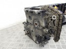 Блок цилиндров BMW X5-series (E53)