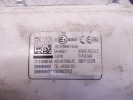Подушка безопасности пассажира BMW 3-series (E46) 72 12 6 998 949