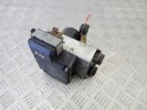 Блок ABS BMW 3-series (E36) 34 51 6 756 288 Блок ABS BMW 3-series (E36) 34 51 6 756 288
