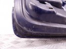 Крышка багажника (дверь 3-5) BMW 5-series (E39) 41 62 7 007 396