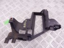 Крепление фары левой BMW X5-series (E53) 63 12 6 927 797