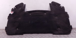 Шумоизоляция капота BMW 3-series (E90/91/92) 51 48 7 059 260
