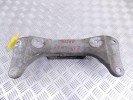 Кронштейн КПП BMW 5-series (E39) 22 32 1 096 106