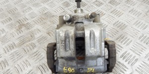 Суппорт задний левый BMW 3-series (E90/91/92) 34 21 6 768 697