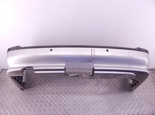 Бампер задний BMW 5-series (E39) 51 12 8 164 219 Бампер задний BMW 5-series (E39) 51 12 8 164 219