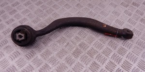 Рычаг передний правый BMW X5-series (E53) 31 12 6 769 718 Рычаг передний правый BMW X5-series (E53) 31 12 6 769 718