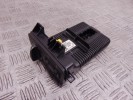 Переключатель света BMW 3-series (E46) 61 31 6 919 828