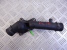 Корпус термостата BMW 5-series (E39) 11 53 1 740 478