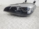 Фара левая BMW X6-series (E71) 63 11 7 287 011